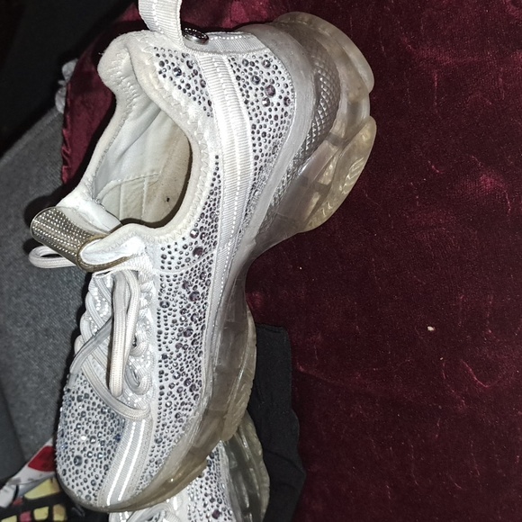 Steve Madden Maxima-R size 8.5 - Picture 3 of 3